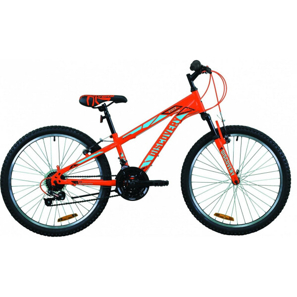 

24" Discovery RIDER 11,5" оранжево-синий (OPS-DIS-24-199)