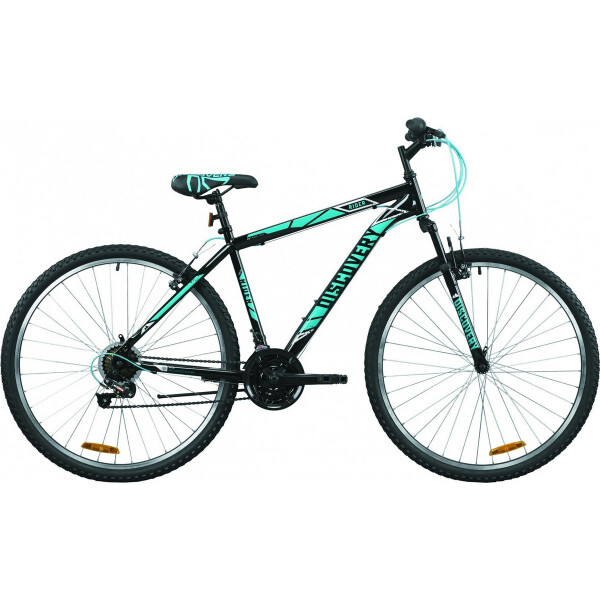 

29" Discovery RIDER 21" черно-синий (OPS-DIS-29-073)
