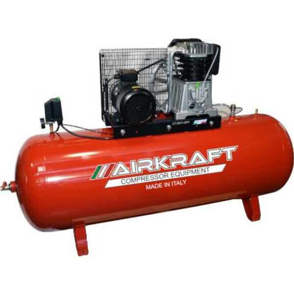 

Компрессор AIRKRAFT (AK500-988-380)