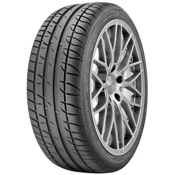 

Шины Taurus High Performance 185/65 R15 88H