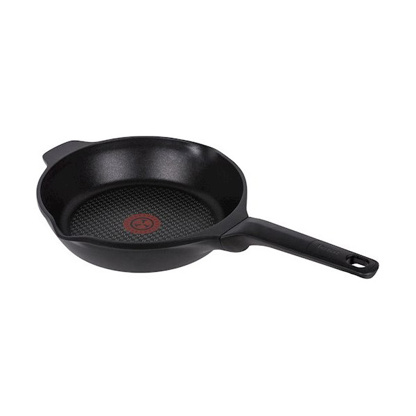 

Tefal Aroma E2150434