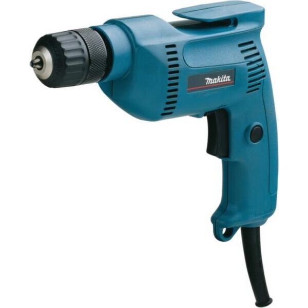 

Makita 6408