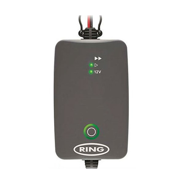 

Ring RESC704