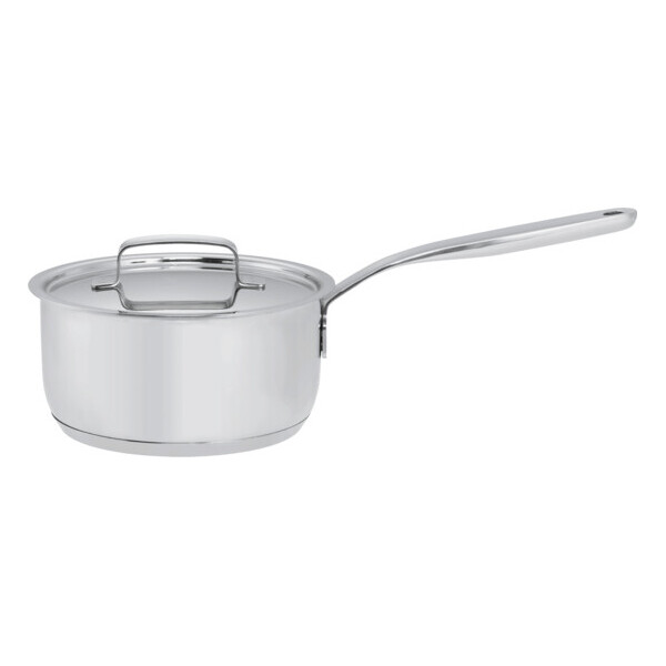 

Ковш Fiskars All Steel 1,5 л (1023765)