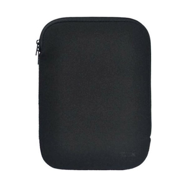 

Сумка для ноутбука D-Lex 12-13,3 black (LXNC-3212-ВК)