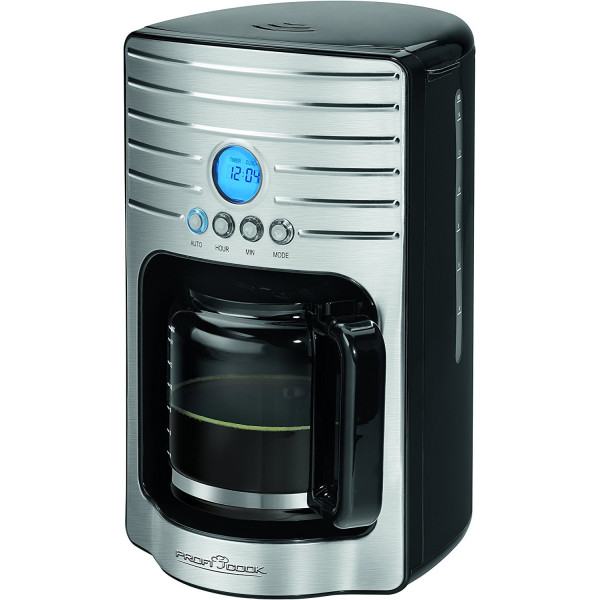

Кофеварка Proficook PC-KA 1120