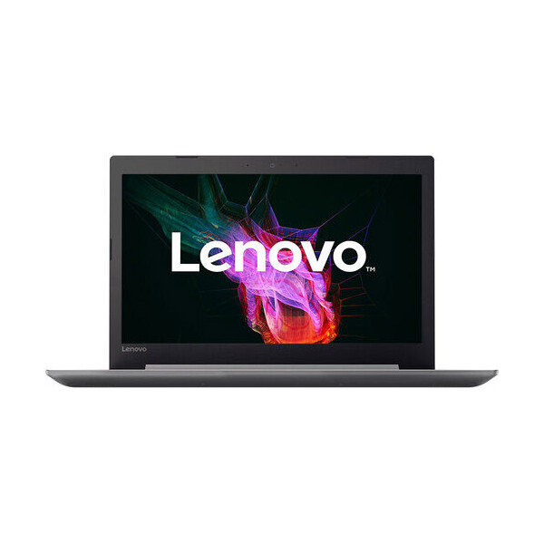 

Ноутбук Lenovo 320-15LKB (80XL0006US) "Refurbished"