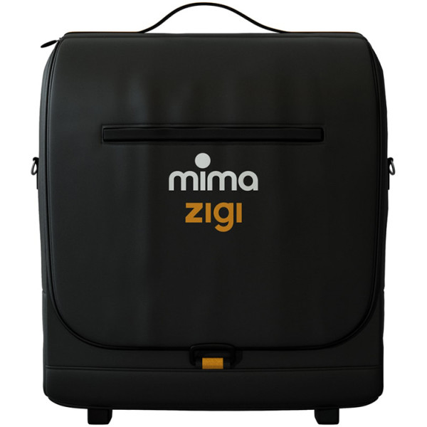 

Дорожная сумка для коляски Mima Zigi (S301-26)