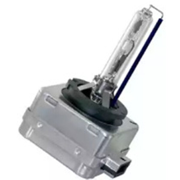 

Лампа ксеноновая Д1R 66150CLC XENARC Osram