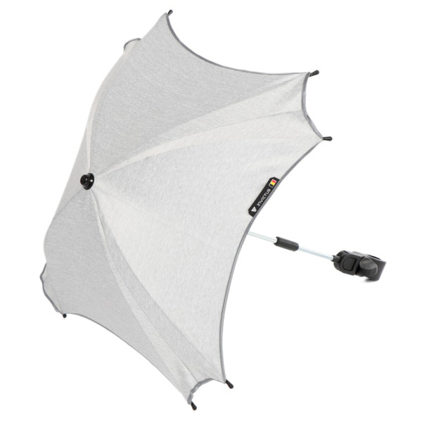 

Зонтик Invictus V-Plus 01 Light Gray