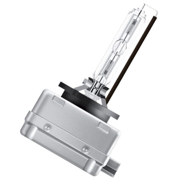 

Лампа ксеноновая Osram D1S Xenarc 66140