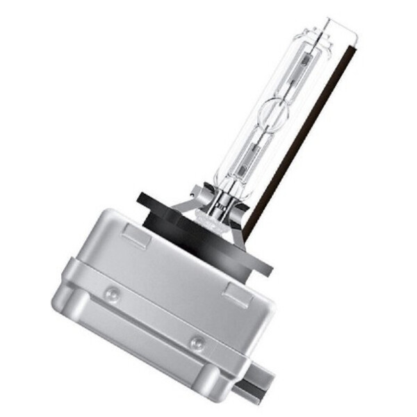 

Лампа ксеноновая D8S 66548 Osram Xenarc