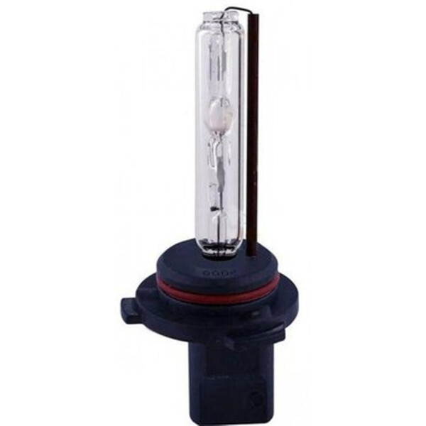

Лампа ксеноновая SVS CHEAP HB3/9005 5000K