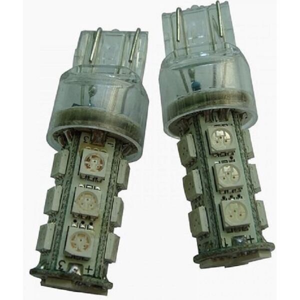 

Габарит LED ALed 1156 (P21W) White