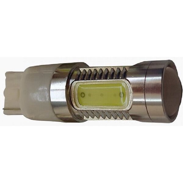 

Габарит LED ALed 1156 (P21W) White