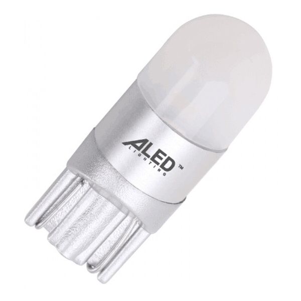 

Габарит LED ALed 1156 (P21W) White
