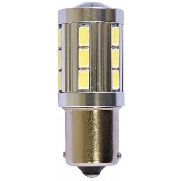 

Габарит LED RING P21W 24V 241 RB2416LED (7282) к1