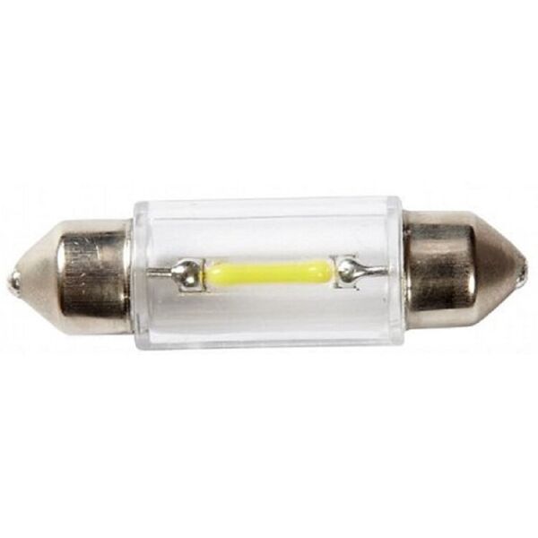 

Габариты LED RING Filament C5W 239 RW2396FSLED (9675) к2
