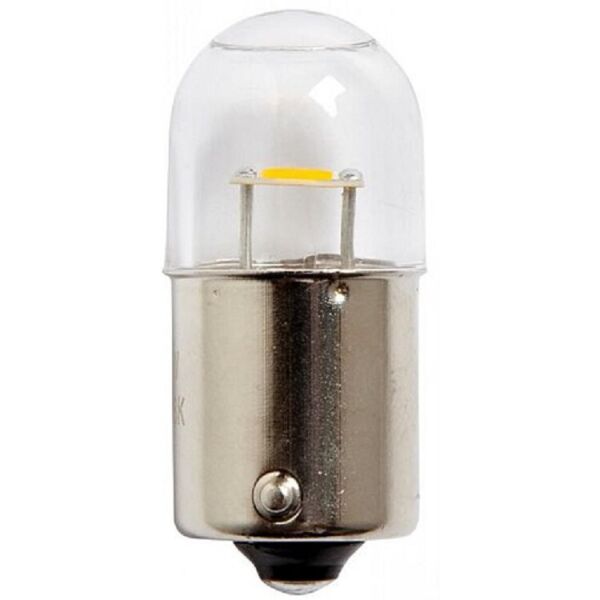 

Габариты LED RING Filament R5W 207 RW2073FSLED (9644) к2