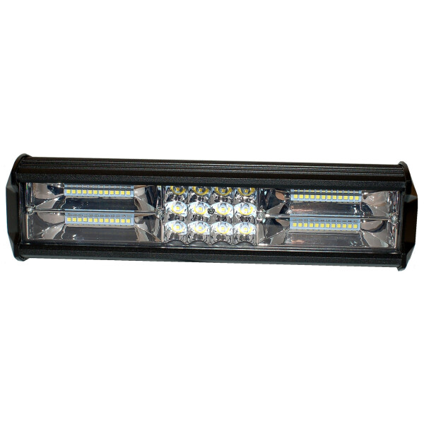 

Светодиодная фара AllLight F-180W сверхяркая 9-30V