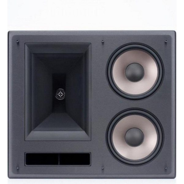 

Акустическая система Klipsch THX Ultra2 KL 525 THX