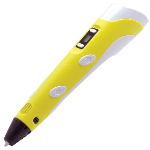 

3D-ручка X.Pen 2