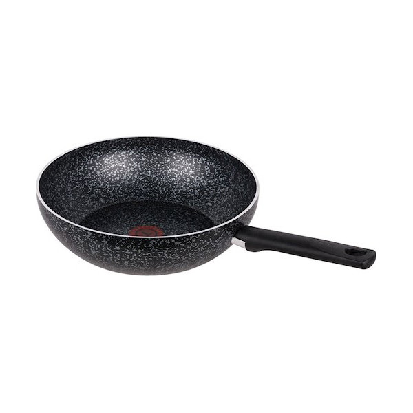 

Сковорода Tefal Brut C2641952