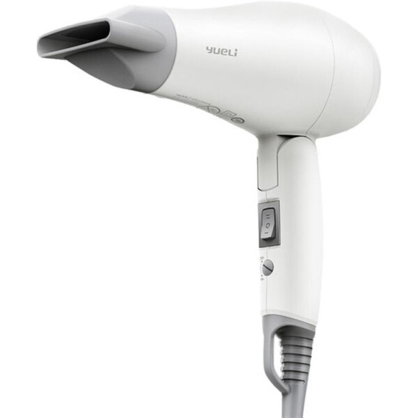 

Xiaomi Yueli Portable Hair Dryer