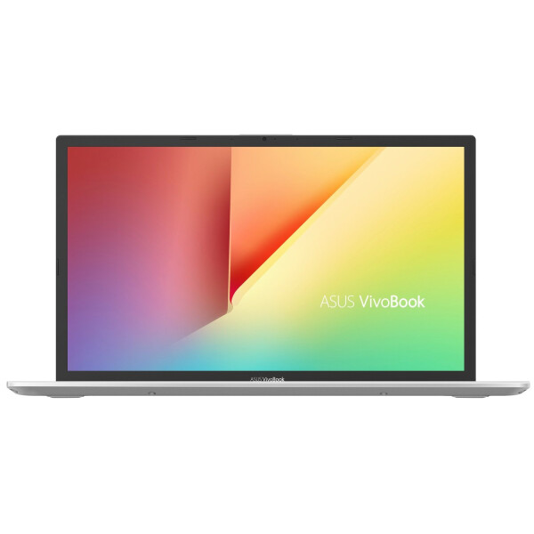 

Asus VivoBook 17 X712FA-BX321 (90NB0L61-M03970) Silver