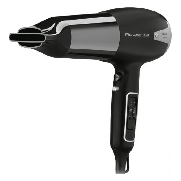 

Фен Rowenta CV 7730
