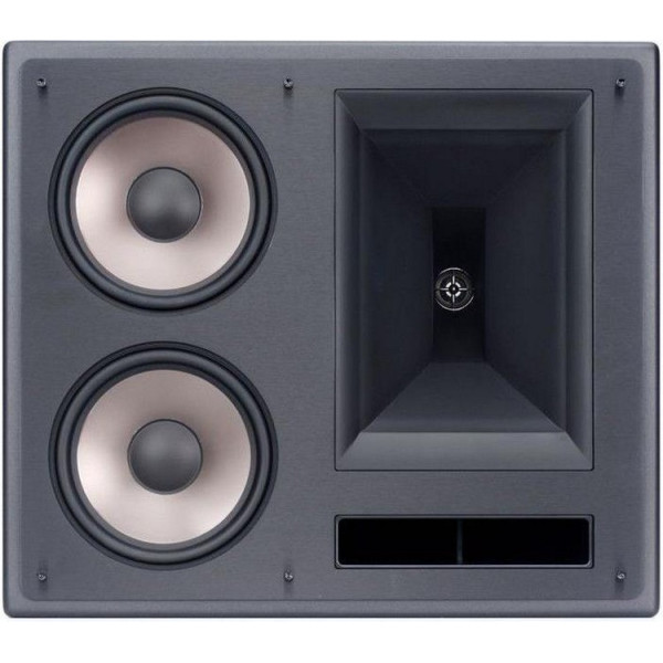 

Акустическая система Klipsch THX Ultra2 KL 650 THX-L
