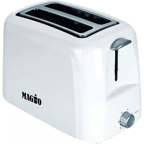 

Magio МG-273