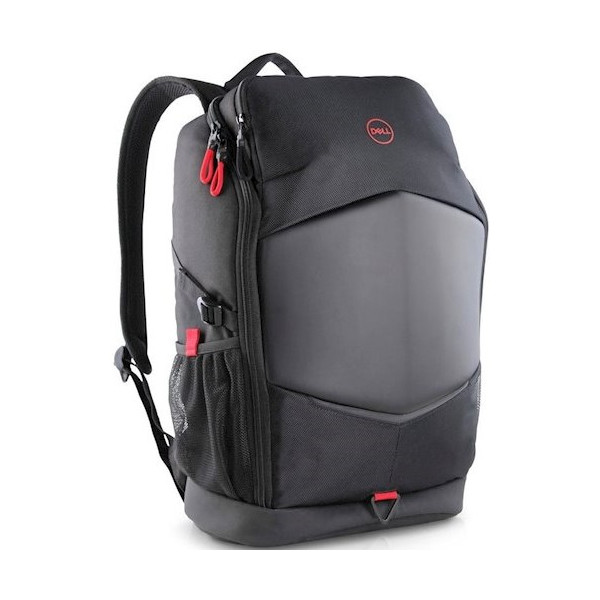 

Dell Pursuit Backpack 17 (460-BCKK)