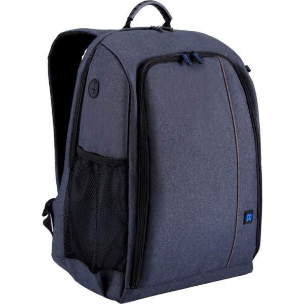 

Рюкзак Puluz PU5011H grey