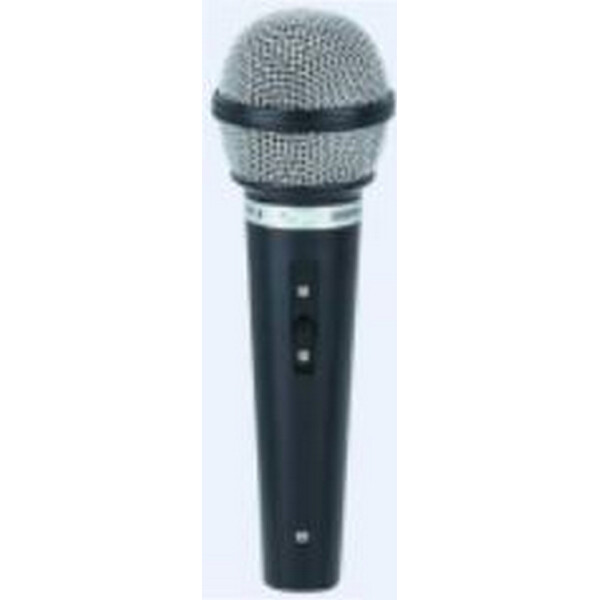 

Микрофон BIG 111