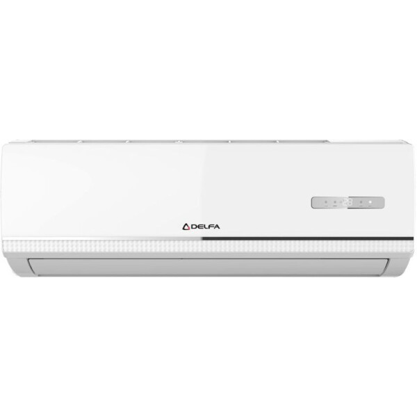 

Delfa ACW2418