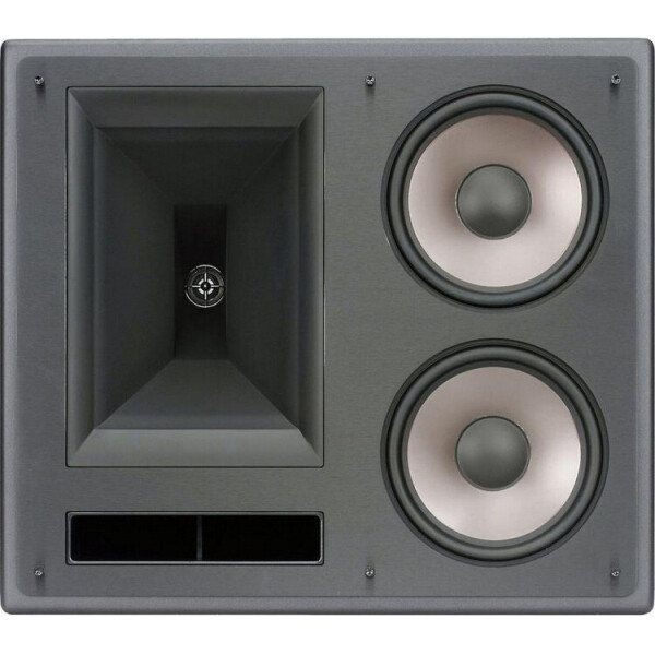 

Klipsch THX Ultra2 KL 650 THX-R