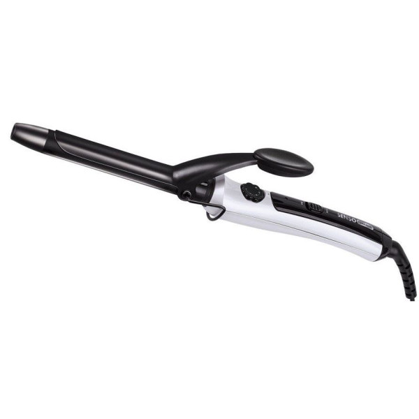

MPM MLO-04