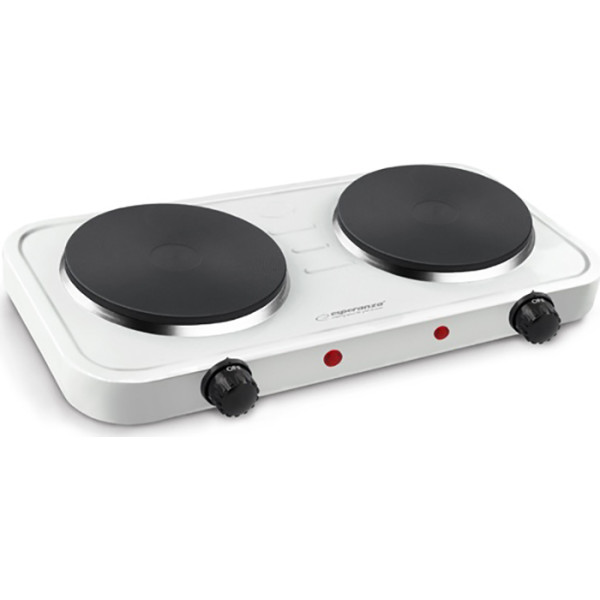 

Esperanza EKH004W