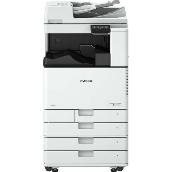 

CANON А3 iRAC3025ip 1567C006