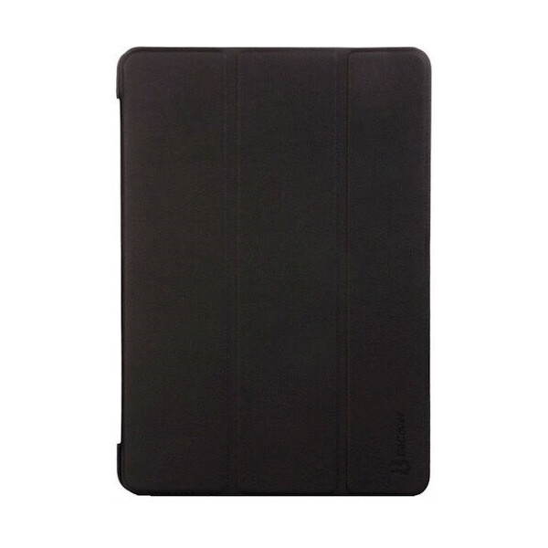 

BeCover для Apple iPad Pro 11 2020 Black (704987)