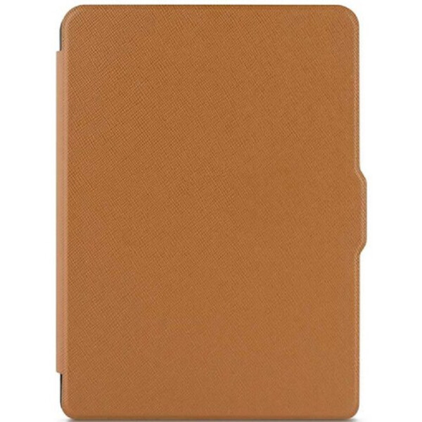 

Premium для AirBook City Base/LED brown