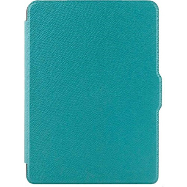 

Premium для AirBook City Base/LED light blue