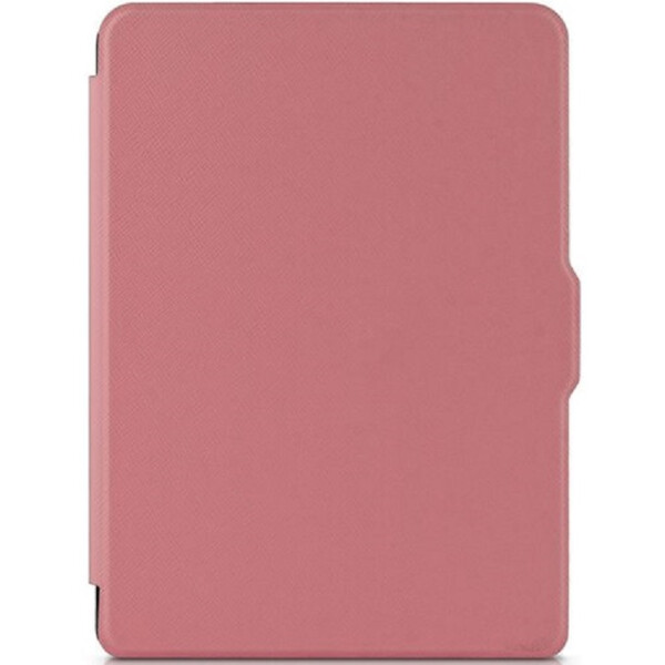 

Premium для AirBook City Base/LED pink
