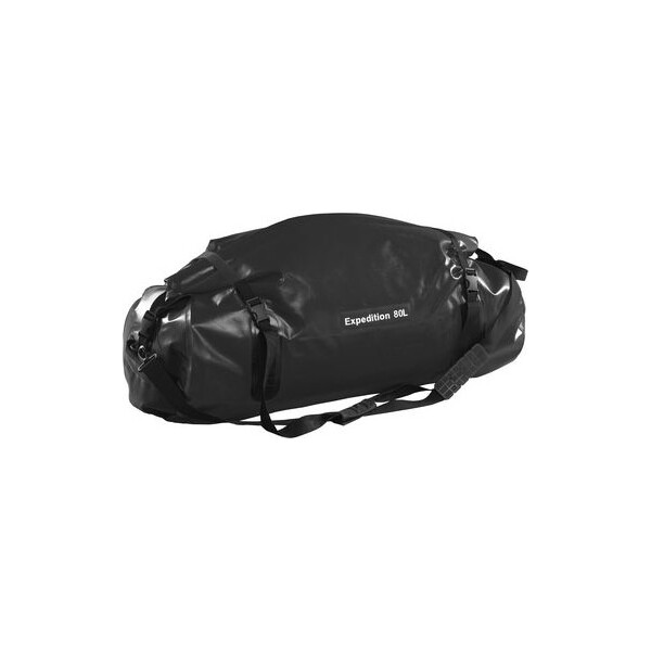 

Caribee Expedition 80 Black
