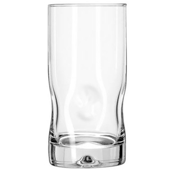 

Набор стаканов Libbey 31-225-132