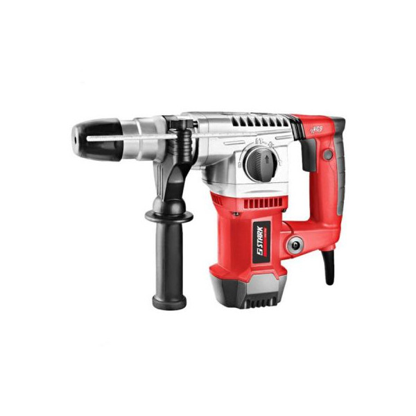 

Stark RH-1350 (140013500)
