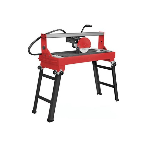 

Stark TC-960-230 (180480023)