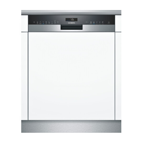 

Siemens SN 558S02ME