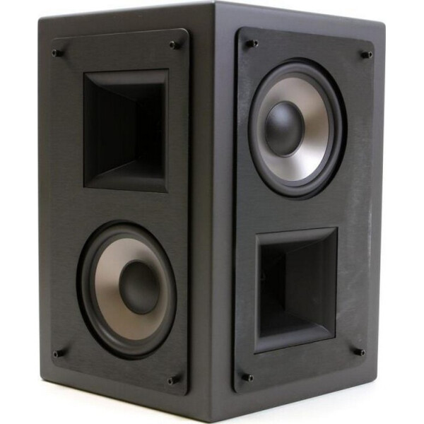 

Klipsch THX Ultra2 KL 525 THX
